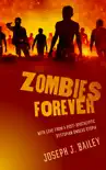 Zombies Forever synopsis, comments