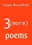 3 More Poems synopsis, comments