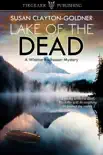 Lake of the Dead synopsis, comments