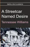 A Streetcar Named Desire e-book