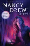 Nancy Drew synopsis, comments
