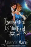 Enchanted by the Earl reviews