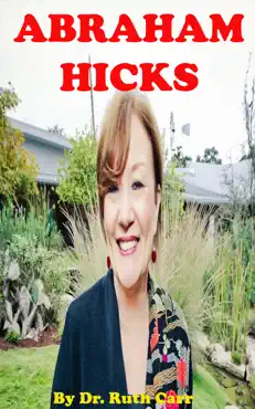 abraham hicks book cover image