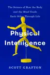 Physical Intelligence sinopsis y comentarios