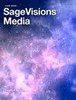 SageVisions Media synopsis, comments