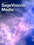 SageVisions Media reviews