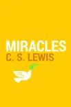 Miracles sinopsis y comentarios
