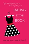 Dating by the Book sinopsis y comentarios