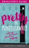 Pretty in Punxsutawney Educator's Guide book summary, reviews and download