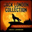 The Jack London Collection sinopsis y comentarios