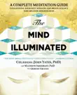 The Mind Illuminated synopsis, comments