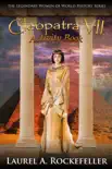 Cleopatra VII Activity Book synopsis, comments