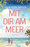 Mit dir am Meer synopsis, comments