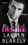 My Sinful Desire book summary, reviews and downlod