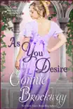 As You Desire synopsis, comments