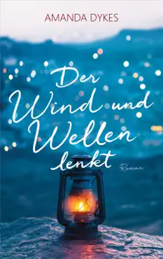der wind und wellen lenkt book cover image