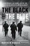 The Black and the Blue synopsis, comments
