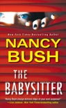 The Babysitter book summary, reviews and downlod