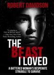 The Beast I Loved e-book