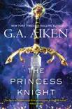 The Princess Knight book summary, reviews and download