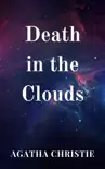 Death in the Clouds book summary, reviews and download