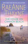 The House on Cannon Beach synopsis, comments