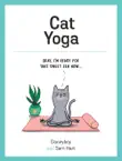 Cat Yoga synopsis, comments