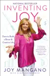 Inventing Joy synopsis, comments