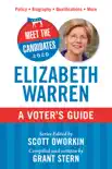 Meet the Candidates 2020: Elizabeth Warren sinopsis y comentarios