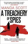 A Treachery of Spies sinopsis y comentarios