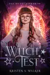 Witch Test synopsis, comments