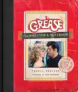 Grease synopsis, comments