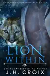 The Lion Within synopsis, comments