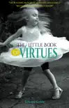 The Little Book of Virtues synopsis, comments