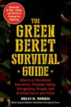 The Green Beret Survival Guide synopsis, comments