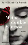Meine dunkle Vanessa synopsis, comments