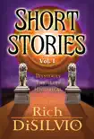 Short Stories I synopsis, comments