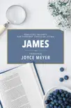 James synopsis, comments