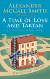 A Time of Love and Tartan sinopsis y comentarios