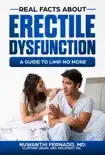 Real Facts About Erectile Dysfuction sinopsis y comentarios