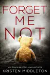 FORGET ME NOT synopsis, comments