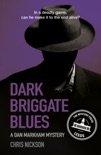 Dark Briggate Blues book summary, reviews and downlod