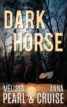 dark horse (an aspen falls novel) book cover image