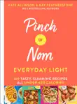 Pinch of Nom Everyday Light synopsis, comments