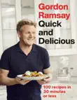 Gordon Ramsay Quick & Delicious sinopsis y comentarios