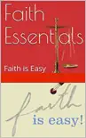 Faith Essentials synopsis, comments