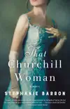 That Churchill Woman synopsis, comments