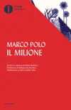 Il Milione synopsis, comments