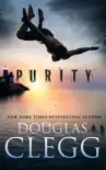 Purity synopsis, comments