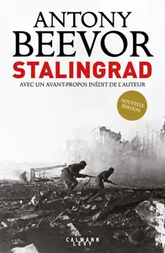 stalingrad book cover image